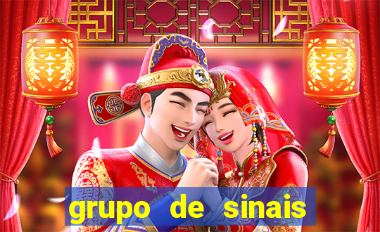 grupo de sinais fortune tiger telegram